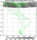 GOES14-285E-201606051015UTC-ch6.jpg