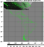 GOES14-285E-201606051025UTC-ch1.jpg