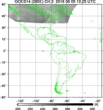 GOES14-285E-201606051025UTC-ch3.jpg