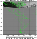 GOES14-285E-201606051045UTC-ch1.jpg