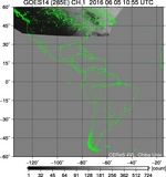 GOES14-285E-201606051055UTC-ch1.jpg