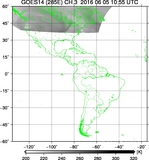 GOES14-285E-201606051055UTC-ch3.jpg