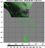 GOES14-285E-201606051100UTC-ch1.jpg