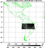 GOES14-285E-201606051105UTC-ch4.jpg