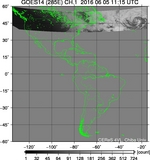 GOES14-285E-201606051115UTC-ch1.jpg