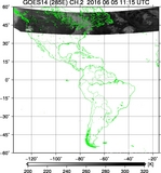 GOES14-285E-201606051115UTC-ch2.jpg