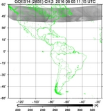 GOES14-285E-201606051115UTC-ch3.jpg