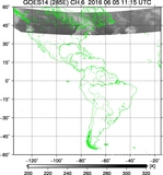 GOES14-285E-201606051115UTC-ch6.jpg