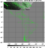 GOES14-285E-201606051125UTC-ch1.jpg