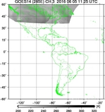 GOES14-285E-201606051125UTC-ch3.jpg