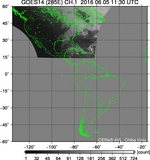 GOES14-285E-201606051130UTC-ch1.jpg