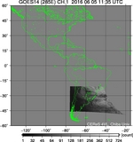 GOES14-285E-201606051135UTC-ch1.jpg