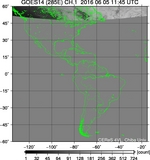GOES14-285E-201606051145UTC-ch1.jpg
