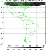 GOES14-285E-201606051145UTC-ch2.jpg