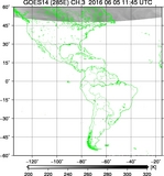 GOES14-285E-201606051145UTC-ch3.jpg