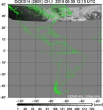 GOES14-285E-201606051215UTC-ch1.jpg