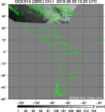 GOES14-285E-201606051225UTC-ch1.jpg