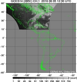 GOES14-285E-201606051230UTC-ch1.jpg