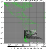 GOES14-285E-201606051235UTC-ch1.jpg
