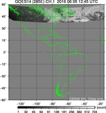 GOES14-285E-201606051245UTC-ch1.jpg