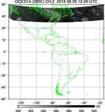 GOES14-285E-201606051245UTC-ch2.jpg