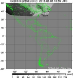 GOES14-285E-201606051255UTC-ch1.jpg