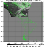 GOES14-285E-201606051300UTC-ch1.jpg