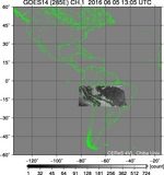 GOES14-285E-201606051305UTC-ch1.jpg