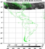 GOES14-285E-201606051315UTC-ch4.jpg