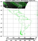 GOES14-285E-201606051325UTC-ch2.jpg