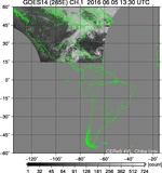 GOES14-285E-201606051330UTC-ch1.jpg