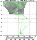 GOES14-285E-201606051330UTC-ch3.jpg