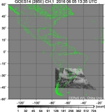 GOES14-285E-201606051335UTC-ch1.jpg