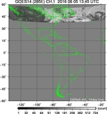 GOES14-285E-201606051345UTC-ch1.jpg