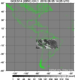 GOES14-285E-201606051405UTC-ch1.jpg