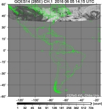 GOES14-285E-201606051415UTC-ch1.jpg