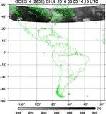 GOES14-285E-201606051415UTC-ch4.jpg