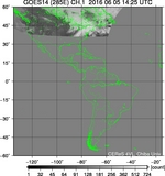 GOES14-285E-201606051425UTC-ch1.jpg