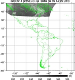 GOES14-285E-201606051425UTC-ch6.jpg