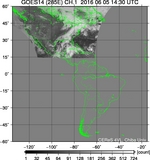 GOES14-285E-201606051430UTC-ch1.jpg