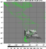 GOES14-285E-201606051435UTC-ch1.jpg