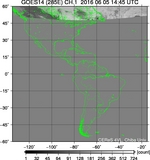 GOES14-285E-201606051445UTC-ch1.jpg
