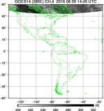 GOES14-285E-201606051445UTC-ch4.jpg