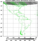 GOES14-285E-201606051445UTC-ch6.jpg