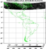 GOES14-285E-201606051515UTC-ch2.jpg
