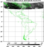 GOES14-285E-201606051515UTC-ch4.jpg