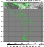 GOES14-285E-201606051545UTC-ch1.jpg