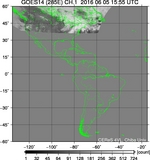 GOES14-285E-201606051555UTC-ch1.jpg
