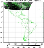 GOES14-285E-201606051555UTC-ch4.jpg