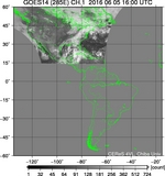 GOES14-285E-201606051600UTC-ch1.jpg